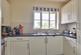 Brignall Place, Great Dunmow photo 5