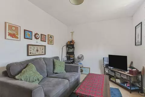 1 bedroom apartment for sale – pohled 5