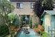 Badger Cottage, Edenmount Road, Grange-over-Sands, Cumbria, LA11 6BN