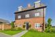 Oriel Road, Horsham