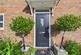 Oriel Road, Horsham photo 4