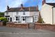 Sunnyside Road, Ketley Bank, Telford, TF2 0DS.