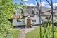 School Lane, Stowmarket IP14