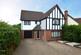 St Peters View, Halstead CO9