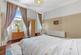 Additional image 14 of Camphill Avenue, Glasgow G41