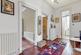Additional image 18 of Camphill Avenue, Glasgow G41
