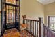 Additional image 20 of Camphill Avenue, Glasgow G41