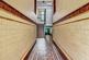 Additional image 21 of Camphill Avenue, Glasgow G41