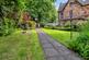 Additional image 23 of Camphill Avenue, Glasgow G41