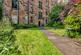 Additional image 24 of Camphill Avenue, Glasgow G41