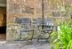 Additional image 25 of Camphill Avenue, Glasgow G41