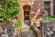 Additional image 26 of Camphill Avenue, Glasgow G41