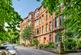 Additional image 27 of Camphill Avenue, Glasgow G41