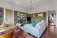 Additional image 6 of Camphill Avenue, Glasgow G41