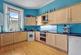 Additional image 7 of Camphill Avenue, Glasgow G41
