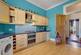 Additional image 8 of Camphill Avenue, Glasgow G41