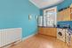 Additional image 9 of Camphill Avenue, Glasgow G41