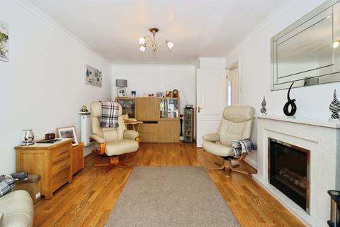 2 bedroom detached bungalow for sale, Folly Bridge Close, Yate, Bristol
