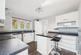 9 Brooklands Grange, Penrith photo 2