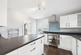 9 Brooklands Grange, Penrith photo 3
