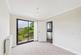 9 Brooklands Grange, Penrith photo 4