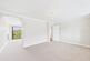 9 Brooklands Grange, Penrith photo 5