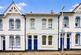 How Street, Plymouth PL4