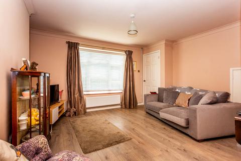 2 bedroom end of terrace house for sale, Upper George Street, Higham Ferrers NN10