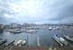 41 Mariners View, Ardrossan, KA22 8BF photo 2