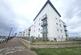 41 Mariners View, Ardrossan, KA22 8BF photo 3