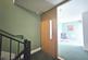 41 Mariners View, Ardrossan, KA22 8BF photo 4