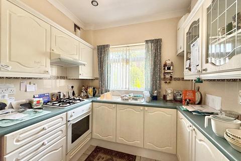 3 bedroom semi-detached house for sale, Hagley Road West, Quinton, Birmingham