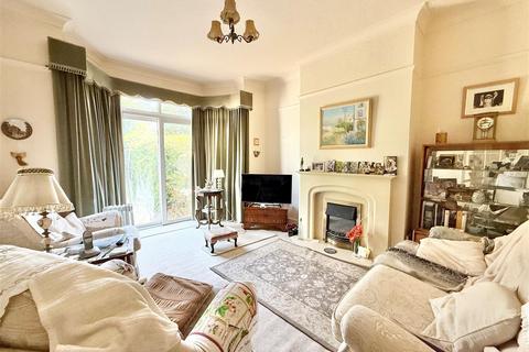 3 bedroom semi-detached house for sale, Hagley Road West, Quinton, Birmingham