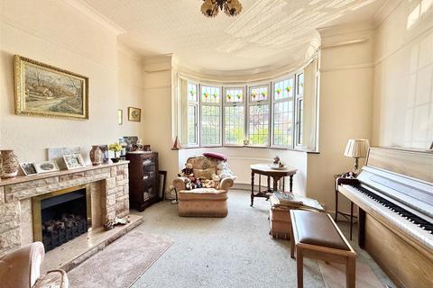 3 bedroom semi-detached house for sale, Hagley Road West, Quinton, Birmingham