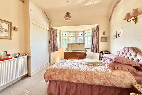 3 bedroom semi-detached house for sale, Hagley Road West, Quinton, Birmingham