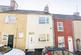 New Street, Rothwell