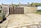 New Street, Rothwell photo 2