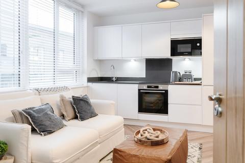 undefined, Royal House, Delamere Street, Chester