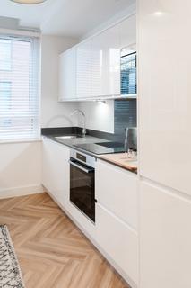 undefined, Royal House, Delamere Street, Chester