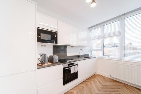 undefined, Royal House, Delamere Street, Chester