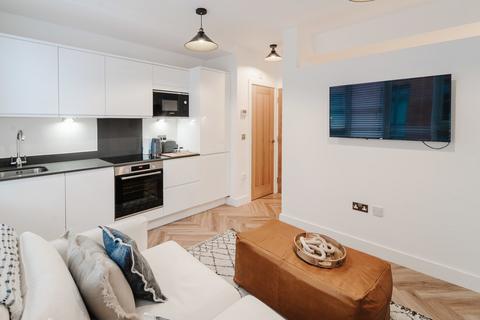 undefined, Royal House, Delamere Street, Chester