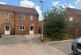 Blacksmiths Grove, Fishtoft, PE21