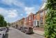 Forburg Road, Stoke Newington, London, N16