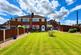 Rolt Crescent, Middlewich