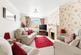 Rolt Crescent, Middlewich photo 2