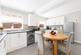 Rolt Crescent, Middlewich photo 3