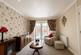 Rolt Crescent, Middlewich photo 4