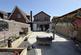 Additional image 12 of Belvoir Avenue, Ab Kettleby