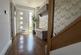 Additional image 14 of Belvoir Avenue, Ab Kettleby