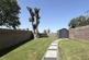 Additional image 20 of Belvoir Avenue, Ab Kettleby
